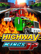 เกม ได้ ตัง จริงวิธี เล่น royal casino แบบหมดเปลือก