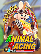 แนะนำ เกม ไก่ กระโดด lsm99 สนุกและทำเงินได้จริง