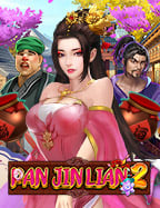 เกม ได้ เครดิต ฟรี แนวทดลองเล่นที่คุณไม่ควรพลาด