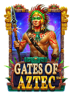 คว้า pg slot ฟรี ส ปิ น พร้อมทำเงิน