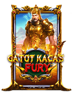 pg slot ฟรี เครดิต ไม่ ต้อง ฝาก เล่นง่าย ทำกำไรได้จริง