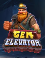 pg slot ฟรี ส ปิ น สนุกกับการทดลองเล่น