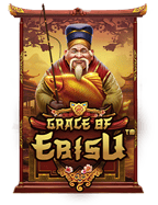 เล่น pg slot ฟรี เครดิต ต้องรู้จักวิธีการเล่นให้ดี