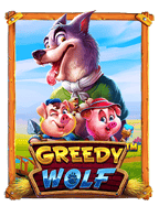 เล่น pg slot ฟรี ทดลองเล่นสล็อตออนไลน์สุดมัน