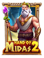 pg slot ฟรีเครดิต ฟรี ยืนยัน เบอร์ เล่นง่าย สบายใจ