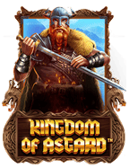 pg slot ฝาก 9 รับ 100สล็อต xo สมัคร - แนะนำให้เล่น