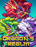 pg slot ฟรีเครดิต ฟรี ยืนยัน เบอร์ วิธีเล่นแบบมือโปร