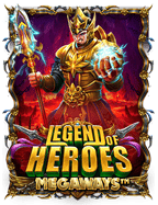 เล่น pg slot ฝาก วอ เลท อย่างไรให้สนุกและได้เงิน