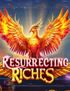 รีวิวสล็อต g: เกมสล็อตสนุกสุดคุ้มจากค่ายดัง Jili