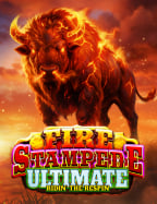 สนุกสุดเหวี่ยงกับ slot ฝาก 88 รับ 300 ที่ทุกคนต้องลอง