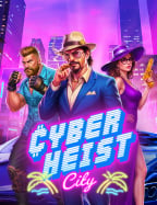 slot ฝาก 50 รับ 300เติม เงิน pg slot คุ้มค่าอย่างไร?