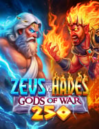 slot ฝาก 50mfgame88 เครดิต ฟรี: สนุกกับการทดลองเล่น