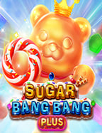 เล่น slot ฝาก 50mfgame88 เครดิต ฟรี แบบมือโปร