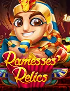 slot ฝาก 9 บาท รับ 100 วอ เลท: โอกาสทองสำหรับนักเดิมพัน