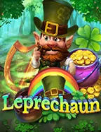 ฝาก ถอน ไม่มี ขั้น ต่ํา ระบบ ออ โต้ pg เล่นสนุกไม่มีสะดุด