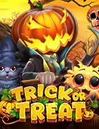 รับโชคง่ายๆ กับฝาก ถอน ไม่มี ขั้น ต่ํา ระบบ ออ โต้ วอ เลทในการเล่นสล็อต