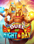 ฝาก ถอน ไม่มี ขั้น ต่ํา ระบบ ออ โต้ pg เพลิดเพลินกับสล็อตมันส์!