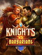 สนุกสุดมันฝาก ถอน ไม่มี ขั้น ต่ํา ระบบ ออ โต้ วอ เลทต้องลอง!