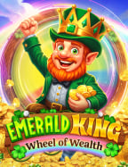 เล่นสล็อต ฝาก ถอน ไม่มี ขั้น ต่ำ ออ โต้ แบบมือใหม่