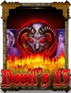 สูตรสล็อต ฝาก ถอน ไว มั่นใจสายฟ้าผ่า