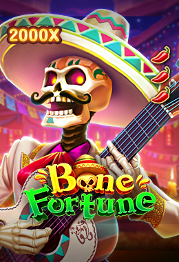 ฝาก ถอน ไม่มี ขั้น ต่ํา สล็อต เล่นง่าย สนุกได้ทุกเวลา