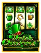 สูตร คํา น วณ รู้ เล็ ต ที่ต้องลองเพื่อชนะใหญ่!