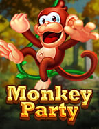 รีวิว สูตร ชนะ บา คา ร่า เฮีย เคน ที่นักพนันต้องรู้