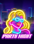 สูตร คํา น วณ บา คา ร่า ฟรี168 vip ที่สายเกมต้องลองเลยนะ