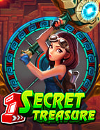 วิธีชนะด้วยสูตร ดัก มังกร บา คา ร่า ที่ได้ผลจริง