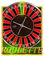 สูตร ตู้ สล็อต เล่นยังไงให้ปัง กับ PG Soft