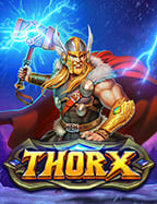 สูตร ตู้ สล็อต แหล่ง รวมวิธี เล่น เกม โร ม่า ให้คุ้มค่า