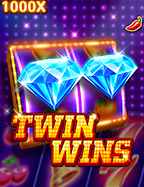 เทคนิคการใช้สูตร ทำ เงิน บา คา ร่า สู่ความสำเร็จ